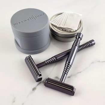Blaze Headlong EA 2枚セット Amazon.com: AEWHALE Portable Double Electric Burner with